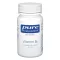 Pure Encapsulations Vitamin B6 P-5-P capsules, 90 pcs