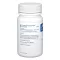 Pure Encapsulations Vitamin B6 P-5-P capsules, 90 pcs