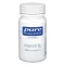 PURE ENCAPSULATIONS Vitamin B12 Methylcobalamin, 90 pcs