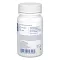 PURE ENCAPSULATIONS Vitamin B12 Methylcobalamin, 90 pcs