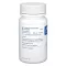 PURE ENCAPSULATIONS Vitamin B12 Methylcobalamin, 90 pcs