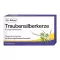 Böhm black cohosh 6.5 mg film-coated tablets, 60 pcs