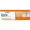 DICLO-RATIOPHARM Pain gel, 150 g