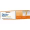 DICLO-RATIOPHARM Pain gel, 150 g