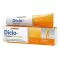 DICLO-RATIOPHARM Pain gel, 150 g