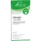 ALLERGIE-INJEKTOPAS Injection solution ampoules, 10X2 ml