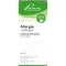 ALLERGIE-INJEKTOPAS Injection solution ampoules, 10X2 ml