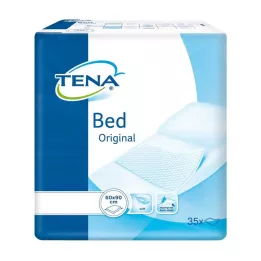 TENA BED Original 60x90 cm, 35 pcs