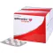 GALACORDIN complex tablets, 240 pcs