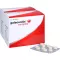 GALACORDIN complex tablets, 240 pcs