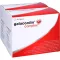 GALACORDIN complex tablets, 240 pcs