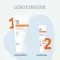 LETI AT4 Face Cream, 50 ml