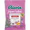 RICOLA o.Z.Beutel Sage Alps Sage Candies, 75 g