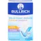 BULLRICH SBB Energy+Balance coated tab, 42 pcs