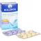 BULLRICH SBB Energy+Balance coated tab, 42 pcs