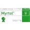 MYRTOL enteric-coated soft capsules, 20 pcs