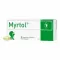 Myrtol® soft capsules, 20 pcs
