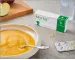 Instructions for use for Myrtol® soft capsules, 20 pcs - 4