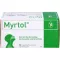 MYRTOL enteric-coated soft capsules, 50 pcs