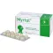 MYRTOL enteric-coated soft capsules, 50 pcs