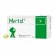 Myrtol® soft capsules, 50 pcs
