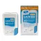 LACTRASE 6,000 FCC Tablets in click dispenser, 60 pcs