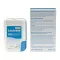 LACTRASE 6,000 FCC Tablets in click dispenser, 60 pcs