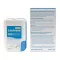 LACTRASE 6,000 FCC Tablets in click dispenser, 120 pcs