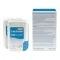 LACTRASE 6.000 FCC Tbl.in click dispenser double pack, 2X120 pcs
