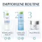 EUCERIN AQUAporin Active Cream normal to combination skin, 50 ml