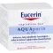 EUCERIN AQUAporin Active Cream normal to combination skin, 50 ml