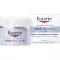 EUCERIN AQUAporin Active Cream normal to combination skin, 50 ml