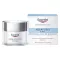 EUCERIN AQUAporin Active Cream normal to combination skin, 50 ml