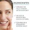 EUCERIN AQUAporin Active Cream normal to combination skin, 50 ml