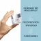 EUCERIN AQUAporin Active Cream normal to combination skin, 50 ml