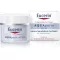EUCERIN AQUAporin Active Cream Dry Skin, 50 ml