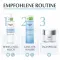EUCERIN AQUAporin Active Cream Dry Skin, 50 ml