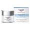 EUCERIN AQUAporin Active Cream Dry Skin, 50 ml