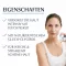 EUCERIN AQUAporin Active Cream Dry Skin, 50 ml