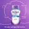 Fortimel Compact 2.4 Neutral (4x125 ml)
