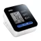 BRAUN BLUTDRUCKMESSGERÄT ExactFit1 Upper Arm BUA5000, 1 pc