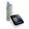 BRAUN BLUTDRUCKMESSGERÄT ExactFit1 Upper Arm BUA5000, 1 pc