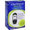 ONE TOUCH Select Plus Blood Glucose Monitoring System mg/dl, 1 pc