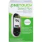 ONE TOUCH Select Plus Blood Glucose Monitoring System mg/dl, 1 pc