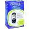 ONE TOUCH Select Plus Blood Glucose Monitoring System mmol/l, 1 pc
