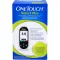 ONE TOUCH Select Plus Blood Glucose Monitoring System mmol/l, 1 pc