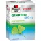 DOPPELHERZ Ginkgo 120 mg system film-coated tablets, 120 pcs