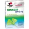 DOPPELHERZ Ginkgo 240 mg system film-coated tablets, 30 pcs