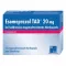 Esomeprazole TAD® 20 mg for heartburn, 14 pcs