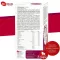 Vital complex Dr.Wolz, 500 ml